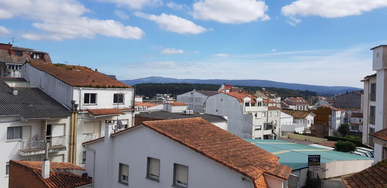 Piso Monte Da Vila Эль-Грове Экстерьер фото